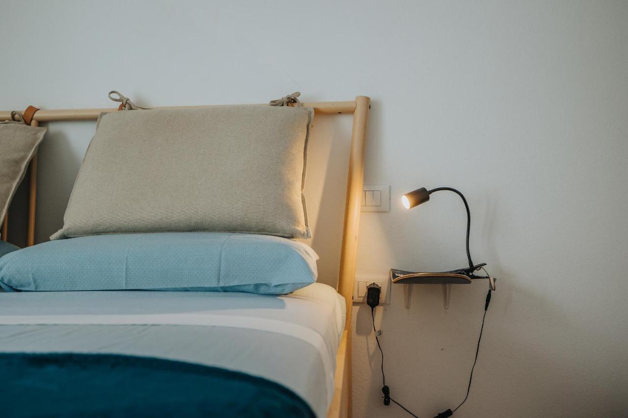 Casa Allegranza Cotillo Екстериор снимка